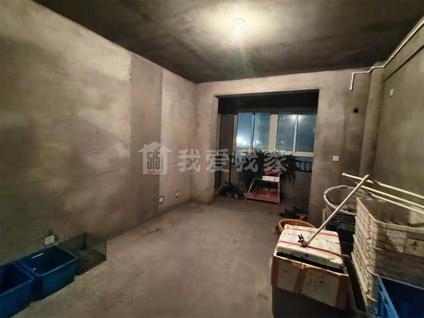 北京新城东苑(三区)2室1厅100平中楼层/共11层