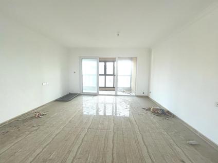 北京碧桂园翡翠公馆4室2厅153平高楼层/共33层