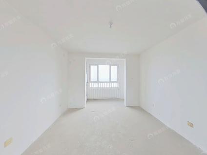 北京郎府书苑2室2厅143.17平高楼层/共14层