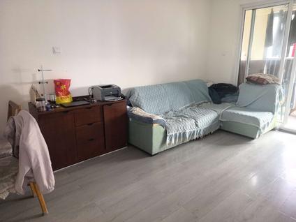 北京二里庄3室2厅120平高楼层/共33层