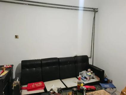 北京邮电新苑2室1厅68平中楼层/共6层