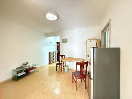 北京燕升园2室1厅66平高楼层/共25层