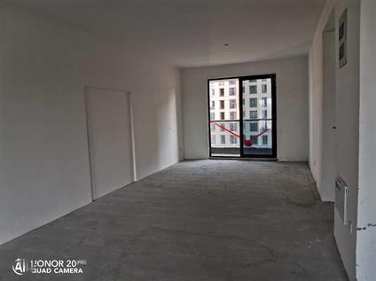 北京金麟府3室2厅115平中楼层/共25层