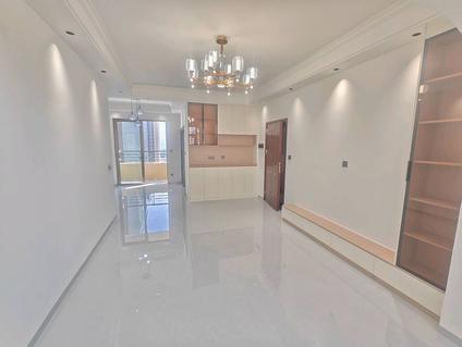 北京坚美园3室2厅110平高楼层/共18层