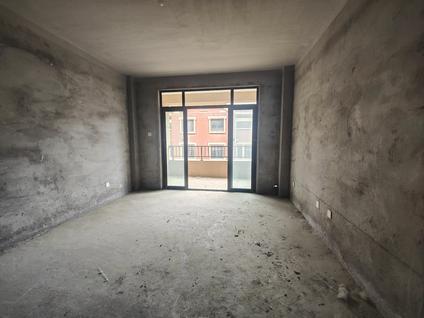 北京恒业怡和庄园3室2厅110.55平中楼层/共6层