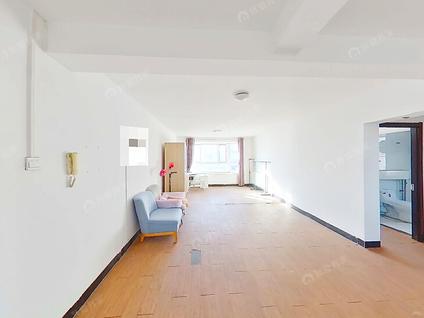 北京园景(西区)3室1厅119.76平高楼层/共7层