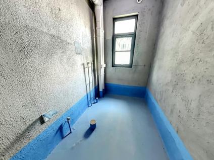 濮阳华信学府水岸3室2厅122.81平中楼层/共18层