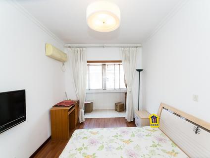 无锡新苏新村1室1厅43.5平高楼层/共6层