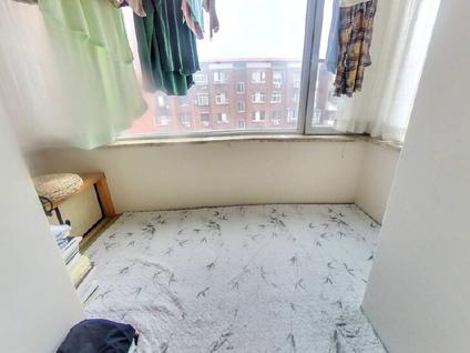 北京东平里3室1厅80.43平高楼层/共6层