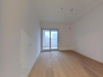 徐州荣盛花语城(二期)4室2厅124.06平高楼层/共30层