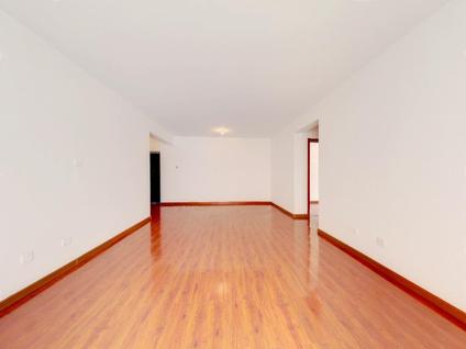 北京祥和雅居2室1厅87.73平低楼层/共29层