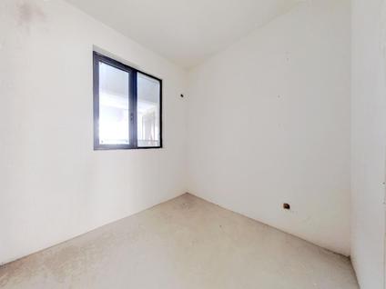 北京当代云谷3室1厅102.83平高楼层/共32层