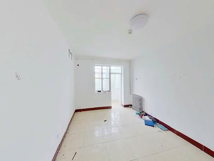 北京蒲黄榆三里1室1厅34.66平高楼层/共6层