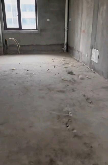 北京名仕苑3室2厅128平高楼层/共8层