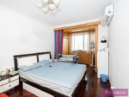 北京常兴家园2室0厅65平高楼层/共6层