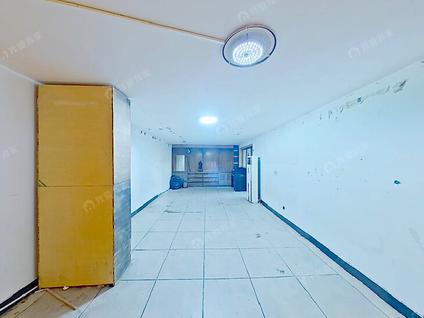 北京天创世缘2室1厅131.12平高楼层/共22层