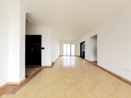 北京蓬莱碧桂园4室2厅186平高楼层/共30层