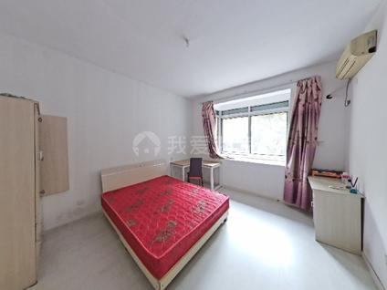 南京紫金东郡3室1厅127.63平低楼层/共5层