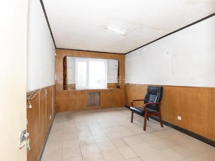 北京永乐小区(西区)2室1厅74.13平高楼层/共6层