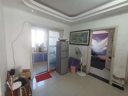 北京梨都华庭3室2厅127平低楼层/共11层