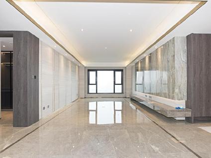 北京珠江阙3室2厅175.76平中楼层/共28层