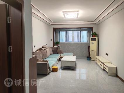 宿州花王新村3室1厅108.92平高楼层/共33层