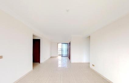 海口碧桂园剑桥郡4室2厅129.31平高楼层/共18层