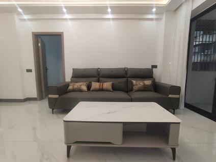 北京胜利新城3室2厅112平中楼层/共10层