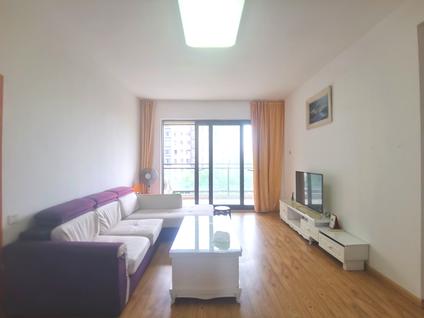 北京保利印江南(三期)3室2厅115.6平低楼层/共17层