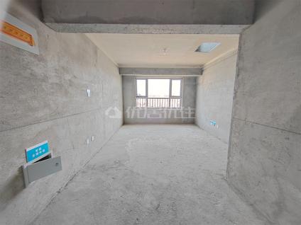 北京万星城3室2厅108.66平高楼层/共15层