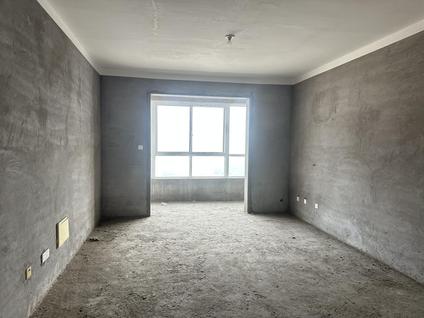 北京怡和嘉园3室2厅141.19平中楼层/共33层