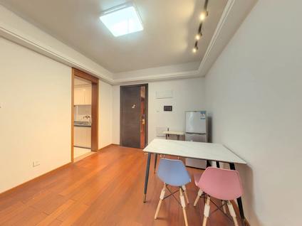 北京君荟天地3室2厅100.85平中楼层/共32层