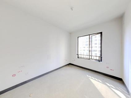 北京双桥小区3室2厅116平低楼层/共18层