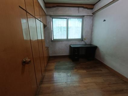 南平威龙市场商住楼3室2厅103平中楼层/共6层