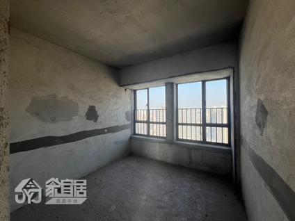 江门江门东汇城3室2厅116.27平高楼层/共30层