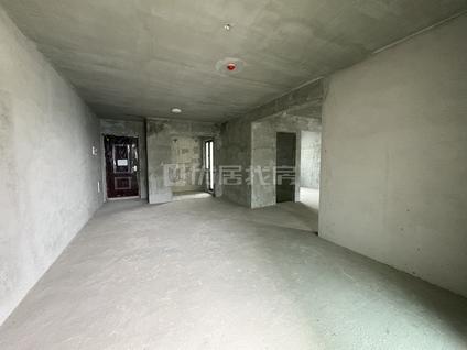 北京领地兰台府3室2厅126平高楼层/共32层
