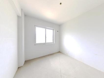 北京瑶溪住宅区四组团3室1厅134平中楼层/共11层