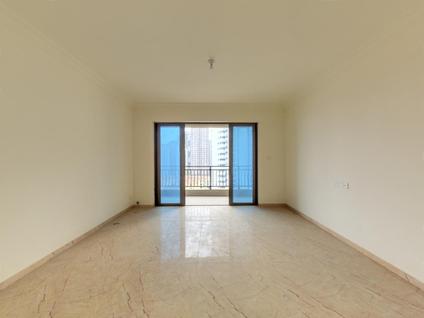 北海碧桂园北海印象4室2厅141.53平中楼层/共17层