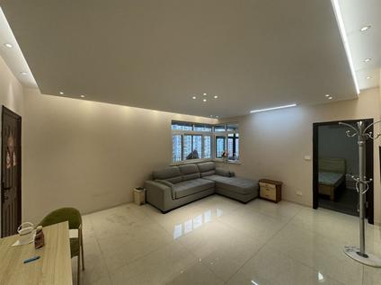 北京双桂小区2室1厅77平高楼层/共23层