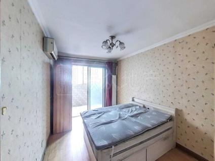 北京西马金润家园(一区)3室1厅107.11平中楼层/共6层