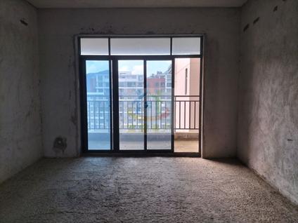 北京鼎湖漫谷3室2厅106平高楼层/共18层