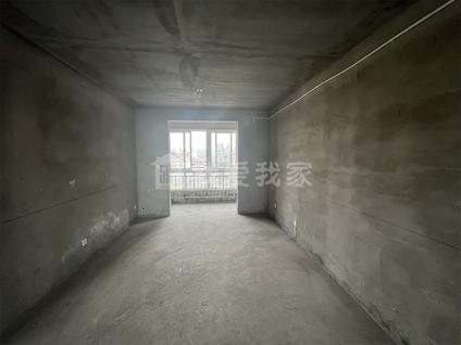 北京幸福新村2室2厅117平中楼层/共17层