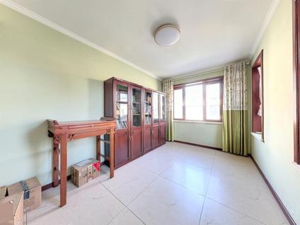 北京迪亚庄园6室3厅244平低楼层/共3层