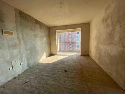 北京香樟苑(西苑)3室2厅122平高楼层/共19层