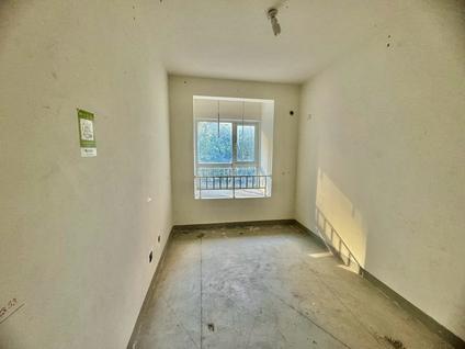 北京金陵学府3室2厅98平低楼层/共18层