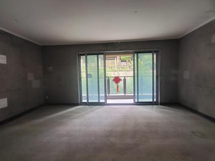 北京一曲晴江3室2厅95.83平低楼层/共13层