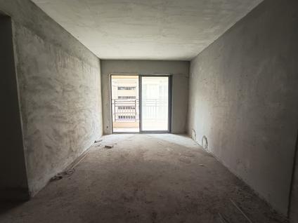 北京中梁旭辉壹号院3室2厅96平低楼层/共34层