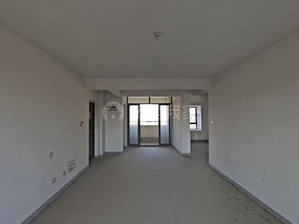 南京龙池翠洲2室1厅78平中楼层/共16层