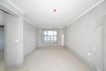 北京正商城(一期)3室2厅107平中楼层/共30层