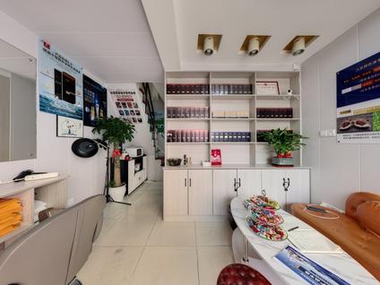 南京顺达佳苑2室1厅27.34平低楼层/共7层